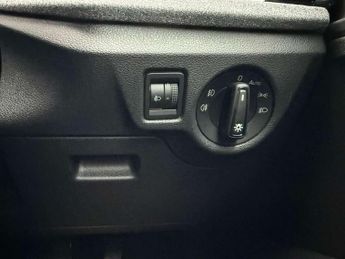 Skoda Scala 1.0 TSI 116 SE Edition 5dr DSG