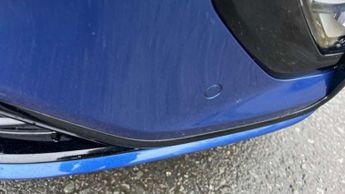 Volkswagen Taigo 1.5 TSI 150 R-Line 5dr DSG