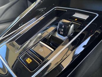 Volkswagen Golf 1.5 eTSI Style 5dr DSG