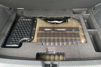 Volkswagen Golf 1.5 TSI 204 Match eHybrid 5dr DSG