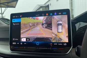 Volkswagen Golf 1.5 TSI 204 Match eHybrid 5dr DSG