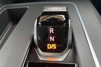 Volkswagen Golf 1.5 TSI 204 Match eHybrid 5dr DSG