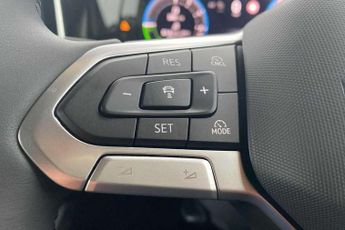 Volkswagen Golf 1.5 TSI 204 Match eHybrid 5dr DSG