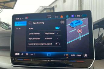 Volkswagen Golf 1.5 TSI 204 Match eHybrid 5dr DSG