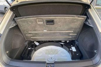 Volkswagen T-Roc 2.0 TSI 4MOTION R-Line 5dr DSG