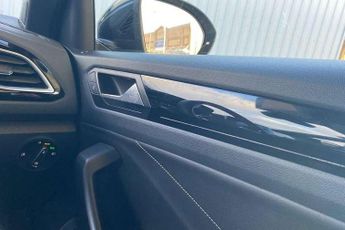 Volkswagen T-Roc 2.0 TSI 4MOTION R-Line 5dr DSG