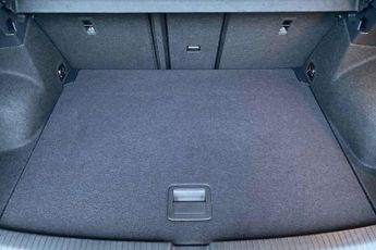 Volkswagen T-Roc 1.5 TSI Life 5dr DSG