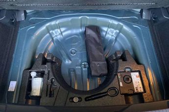 Volkswagen T-Roc 1.5 TSI Life 5dr DSG