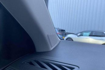 Volkswagen T-Roc 1.5 TSI Life 5dr DSG