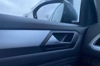 Volkswagen T-Roc 1.5 TSI Life 5dr DSG