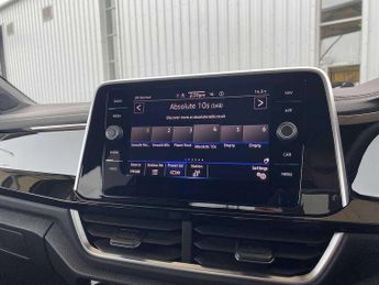 Volkswagen T-Roc 2.0 TDI 150 EVO R-Line 5dr DSG