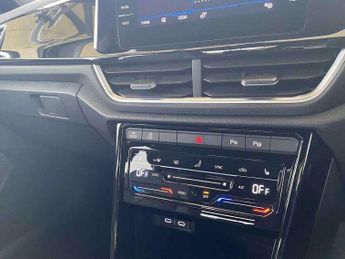 Volkswagen T-Roc 2.0 TDI 150 EVO R-Line 5dr DSG