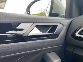 Volkswagen T-Roc 2.0 TDI 150 EVO R-Line 5dr DSG