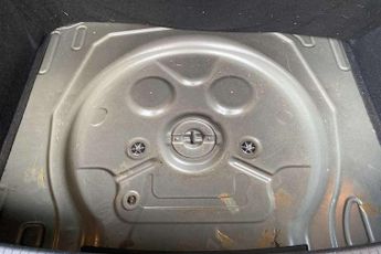 Volkswagen Tiguan 1.5 TSI 150 Life 5dr DSG