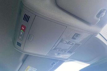 Volkswagen Tiguan 1.5 TSI 150 Life 5dr DSG