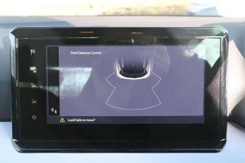 SEAT Arona 1.0 TSI 115 SE Technology 5dr DSG