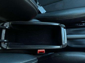 Audi A1 1.4 TFSI S Line Nav 5dr S Tronic