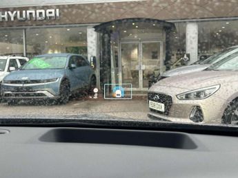 Mercedes-Benz A-Class A200d AMG Line Premium Plus 5dr Auto