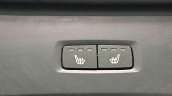 Volvo XC60 2.0 T8 [455] RC PHEV Ultimate Dark 5dr AWD Gtron