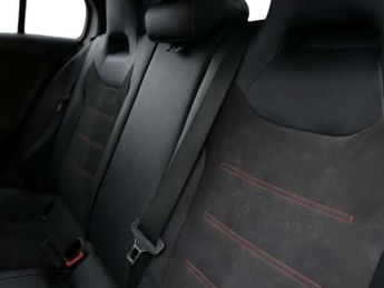 Mercedes-Benz A-Class A250e AMG Line Executive 5dr Auto