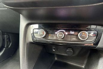 Vauxhall Corsa 1.2 Turbo Ultimate 5dr Auto