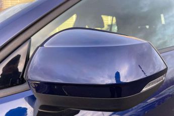 Audi Q2 35 TFSI S Line 5dr S Tronic