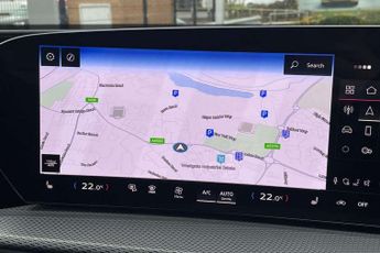 Audi Q5 2.0 TDI Quattro S Line 5dr S Tronic