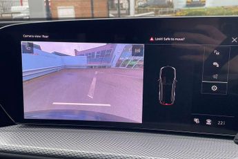 Audi Q5 2.0 TDI Quattro S Line 5dr S Tronic