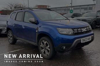  1.0 TCe 90 Journey 5dr