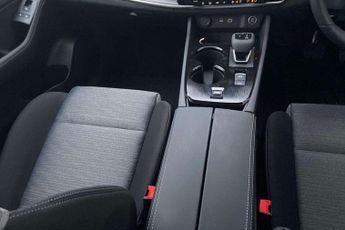 Nissan X-Trail 1.5 MHEV 163 N-Connecta 5dr Xtronic