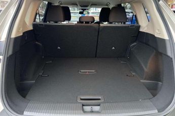 Nissan X-Trail 1.5 MHEV 163 N-Connecta 5dr Xtronic