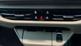 Volkswagen Multivan 1.4 TSI eHybrid Style 5dr DSG