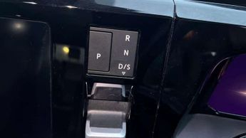 Volkswagen Multivan 1.4 TSI eHybrid Style 5dr DSG