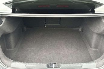 Audi A3 Saloon 35 TDI S Line 4dr S Tronic