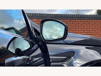 Land Rover Discovery Sport 2.0 D200 Dynamic HSE 5dr Auto [7 Seat]