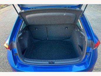 Skoda Scala 1.0 TSI 110 SE L 5dr DSG