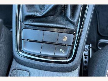 Skoda Scala 1.0 TSI 110 SE L 5dr DSG