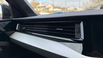 Audi A1 35 TFSI S Line 5dr S Tronic