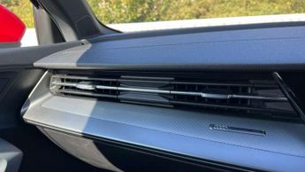 Audi A3 Saloon 35 TFSI S Line 4dr S Tronic