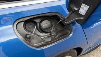 Audi A5 2.0 TFSI 204 S line 5dr S Tronic