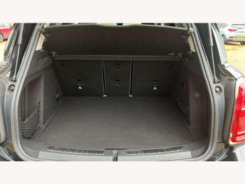 MINI Countryman 1.5 Cooper S E Classic ALL4 PHEV 5dr Auto