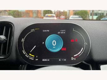 MINI Countryman 1.5 Cooper S E Classic ALL4 PHEV 5dr Auto