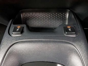 Toyota Corolla 1.8 VVT-i Hybrid GR Sport 5dr CVT