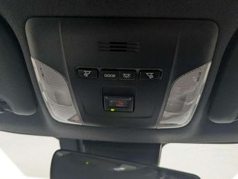 Toyota Corolla 1.8 VVT-i Hybrid GR Sport 5dr CVT