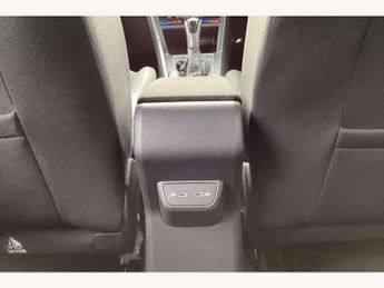 Volkswagen Polo 1.0 TSI R-Line 5dr DSG