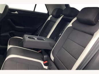Volkswagen T-Roc 2.0 TSI 4MOTION SEL 5dr DSG