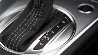 Audi TT 40 TFSI Black Edition 2dr S Tronic