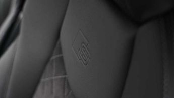 Audi TT 40 TFSI Black Edition 2dr S Tronic