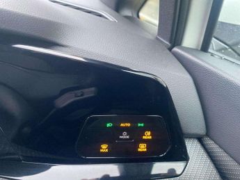 Volkswagen Golf 2.0 TDI 150 R-Line 5dr DSG