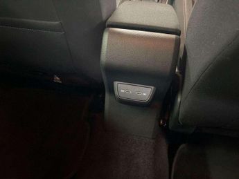 Volkswagen Polo 1.0 TSI Match 5dr DSG